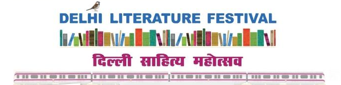 Delhi Literature Festival