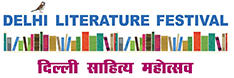 Delhi Literature Festival