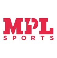 mpl