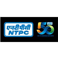 ntpc
