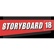Story Board